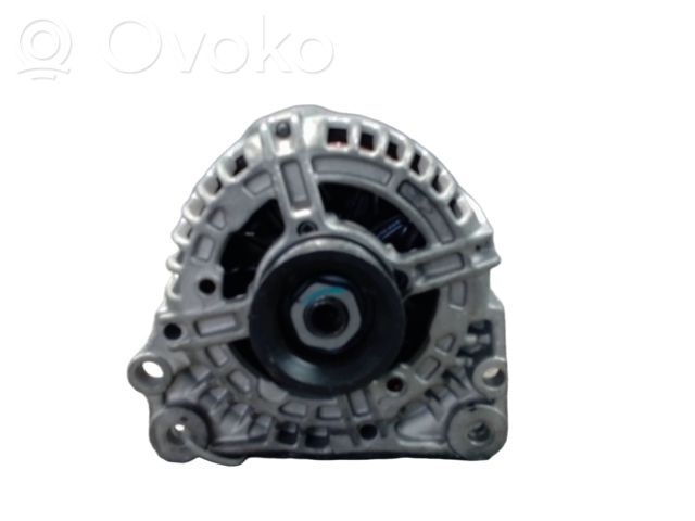 Volkswagen Golf V Generator/alternator 