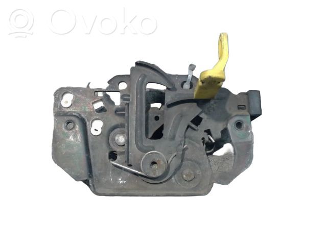 Ford B-MAX Engine bonnet/hood lock/catch 