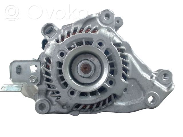 Ģenerators   9615073S02,9615073S02