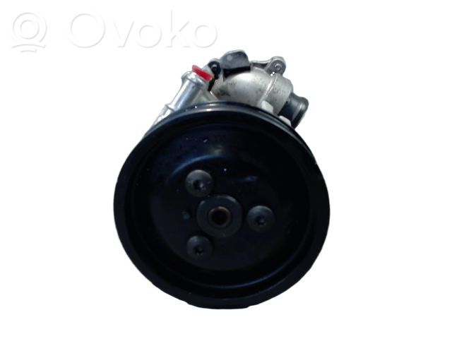 Power steering pump   32416780413,0036312SX,04880308,07B9701,10SKV088,1445101100,150266,2928001,32413450590,32414032923,32416767452,32416769598,32416777242,32416780413,3273573,4032923,559689,6767452,6769598,6780413,715520266,7500594,BBM76Z,BSG15355013,CSP75101AS,CSP75101GS,CSP75101RS,DSP1295,HP1705,JPR645,PUM1253,SSP751010,SSP751011,SSP751012