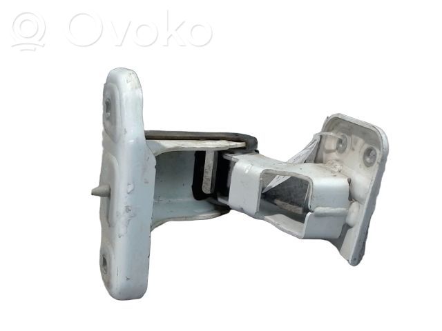 Loading door upper hinge   871781,871781