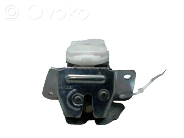 Loading door lock   1619251880,1619251880