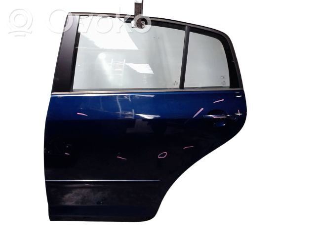 Puerta trasera   5M0833301M,5M0833301M