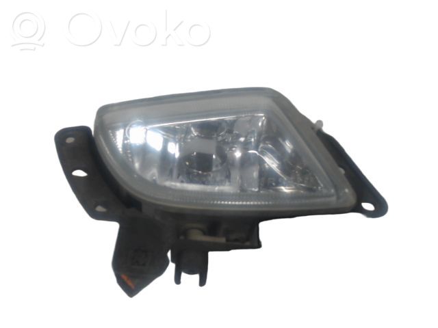 Etusumuvalo   GG2M51680B,GG2M51680B