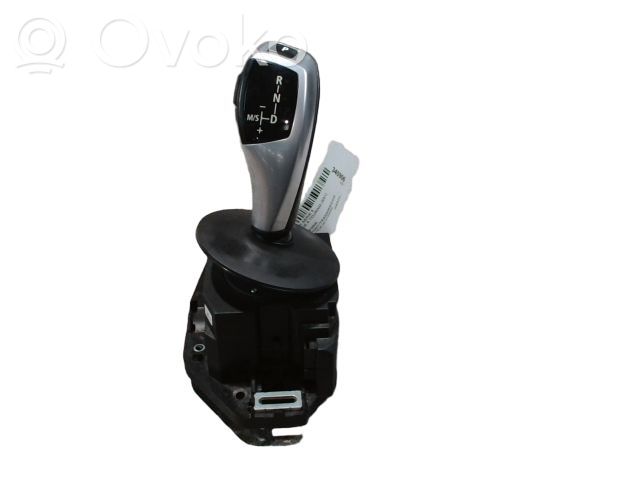 BMW 5 E60 E61 Gear shifter/selector 