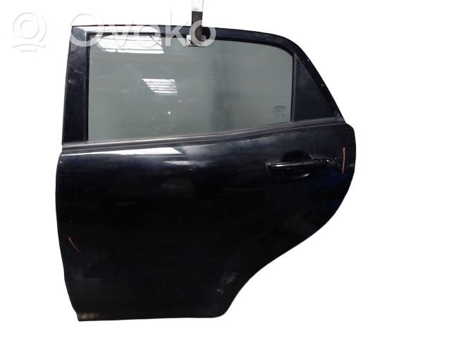 Puerta trasera   6301134104,6301134104