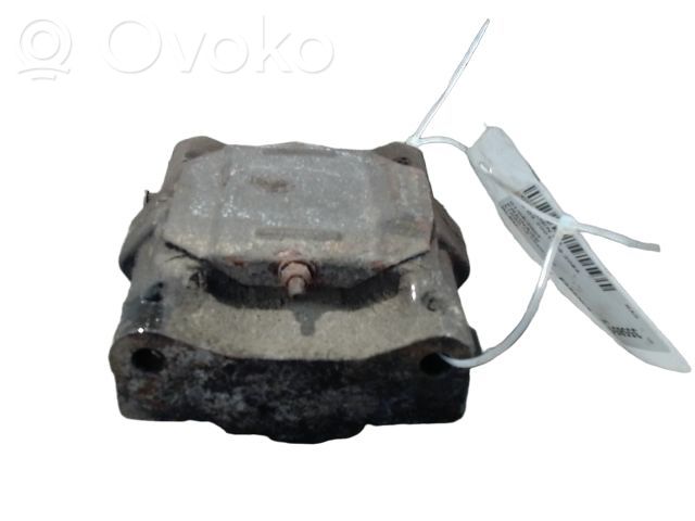 Citroen C5 Tylny zacisk hamulcowy 