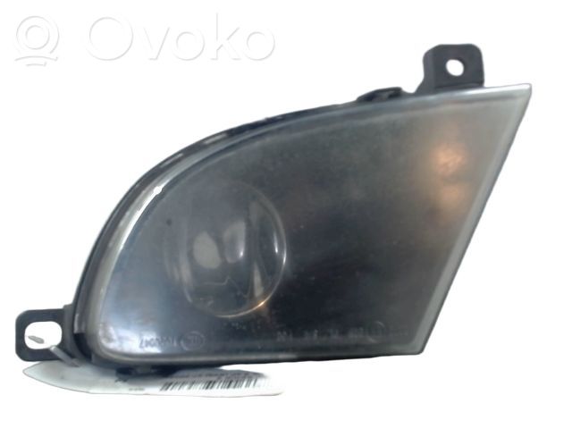 Etusumuvalo   63177177711,63177177711
