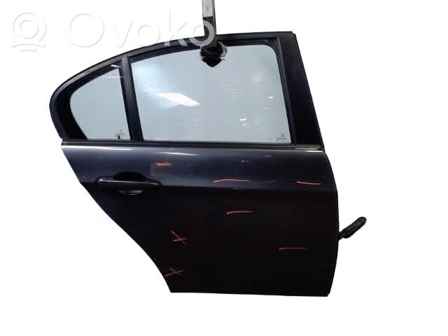 Rear door   41007203648,41007203648