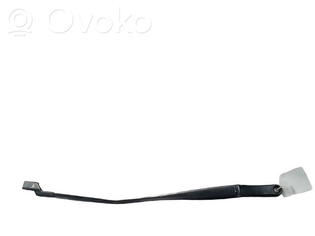Volkswagen Scirocco Wischerarm vorne 
