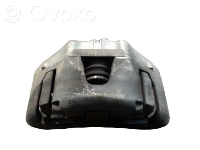 Volvo V40 Front brake caliper 
