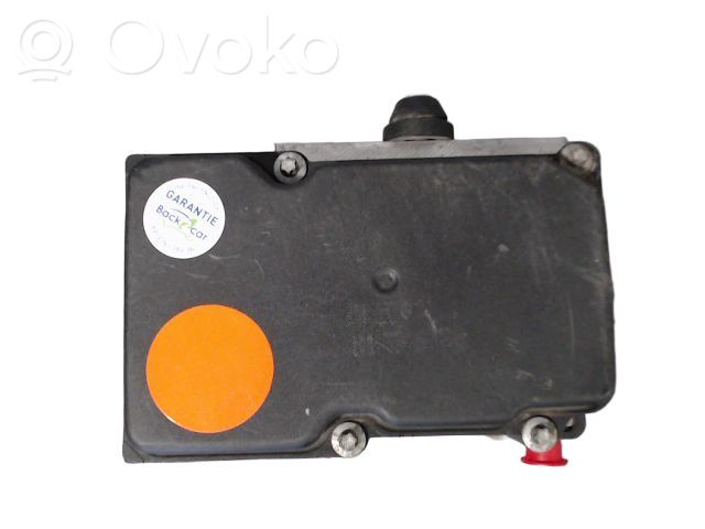 Renault Trafic II (X83) ABS Pump 