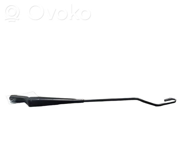 Citroen C5 Front wiper blade arm 