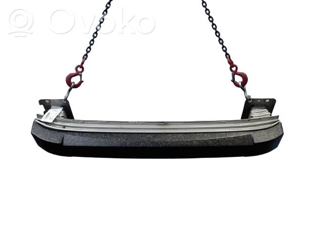 Front bumper support beam   7410NE,0000051865953,6051077,7410NE