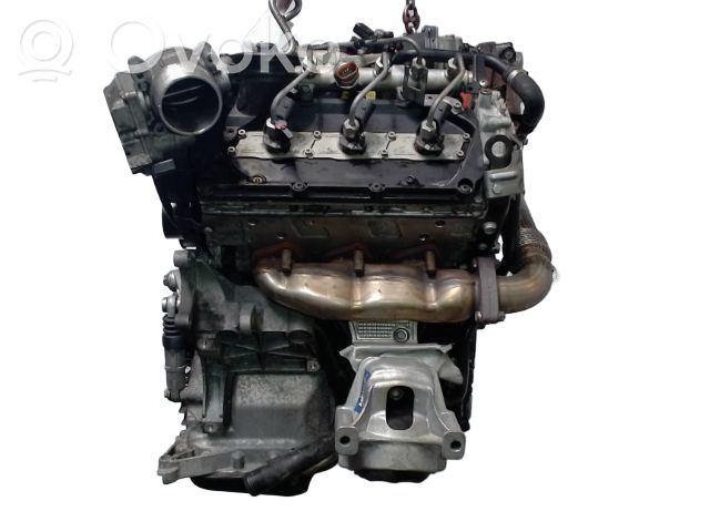 Motor   059100099A,059100099A,CGKA