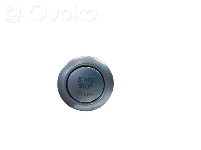 Engine start stop button switch   61319110359,61319110359,9110359