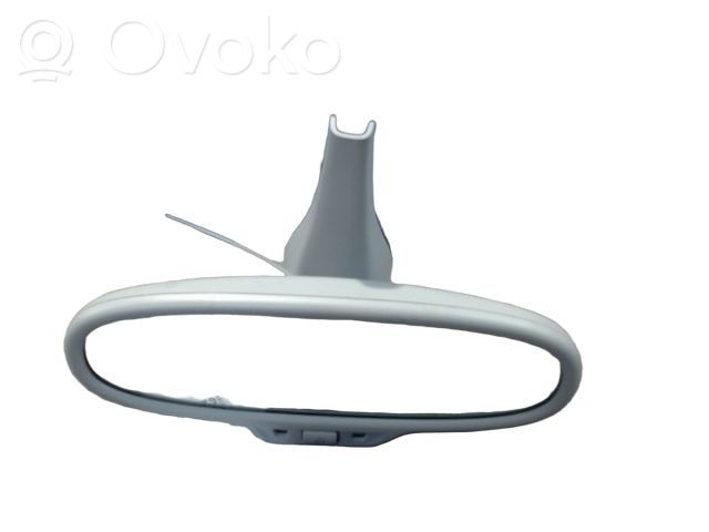Espejo retrovisor (interior)   8U0857511AEP5,8U0857511AEP5