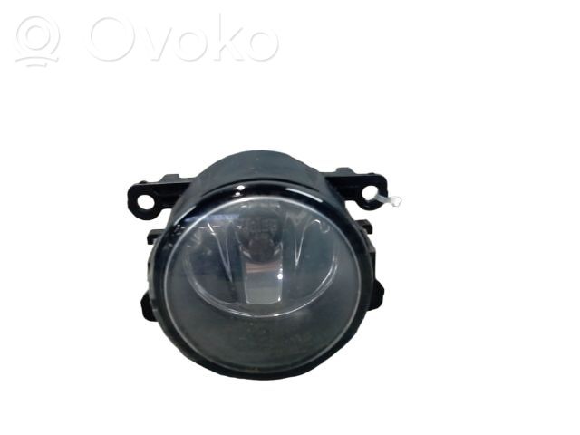 Etusumuvalo   3550062J02,3550062J02