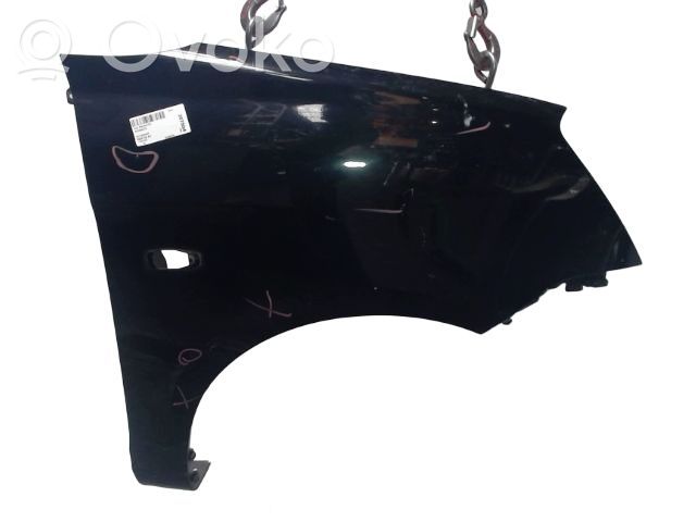 KIA Picanto Guardabarro 