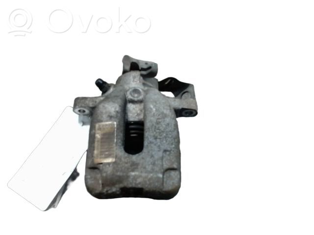 Takajarrusatula   4400W5,0590362SX,0986473421,1109020,1109021,13012119117,1375347,1439860,1439862,1460305,1465776,1465777,1502341,1536999,1537001,1607375680,1607375780,1607375880,1609640080,1701880,1701884,1738987,1738988,1738990,1742267,1J0615423,1J0615423D,1J0615423E,1J0615423F,1J0615423G,1J0615424,1J0615424D,1J0615424E,1J0615424F,1J0615424H,1K0615423D,1K0615423E,1K0615423F,1K0615423J,1K0615423L,1K0615423N,1K0615423P,1K0615424D,1K0615424E,1K0615424F,1K0615424J,1K0615424L,1K0615424N,1K0615424P,2119117,213749,22874303,2375347,24338717057,2K0615423C,2K0615424C,32063989,343872,38183200,400945,4108920,43012S1AE01,43012SEAE01,43013S1AE01,43013SEAE01,440011818R,440015452R,4400N4,4400N5,4400P4,4400P5,4400P8,4400P9,4400R2,4400R3,4400W5,4400W6,440110830R,440114926R,440118627R,4401C8,4401C9,4401G4,4401G5,4401H0,4401H1,4401J4,4401J5,4401N6,4401N7,4401P4,4401P5,4401Q0,4401Q1,4402F5,4402F6,440330061,4773002090,4773005040,4775002080,4775005040,5Q061542,6500052,694376J,76893,772820,8170343872,862098,8AC355394071,9025821,BC2203,BHN1056E,CA2582,CI6163,D4846C,ET9159,F61228,FCL694376,LCA570,PF21073,RX3898149A0,TCA3591