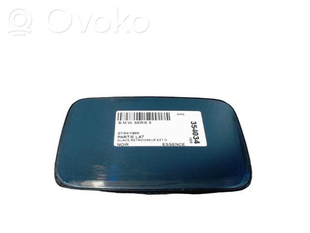 Spoguļa stikls   51168181564,51168181564