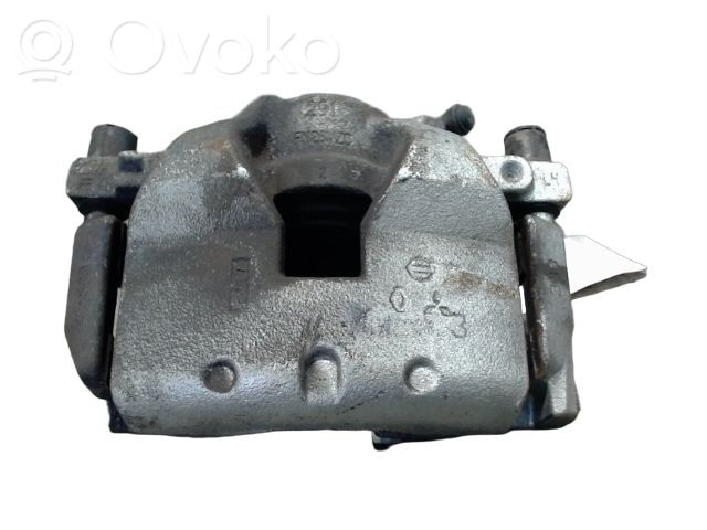 Renault Austral Front brake caliper 