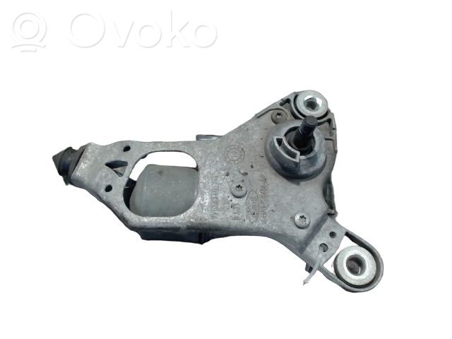 Ford Focus Motor ștergător 