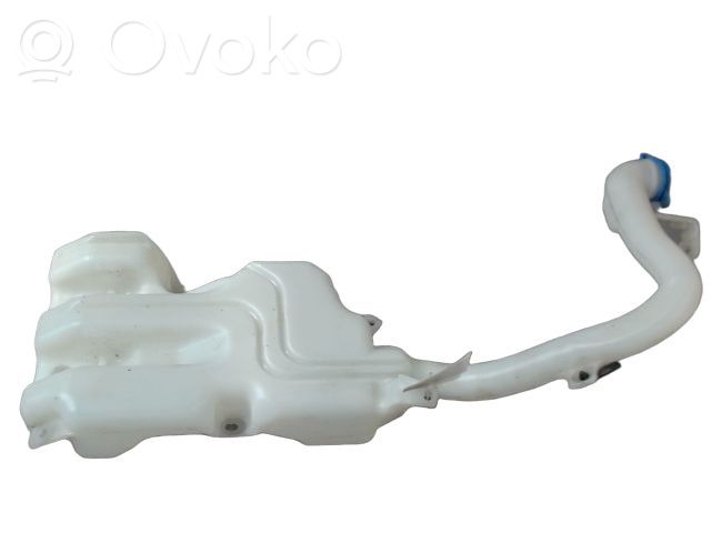 Opel Agila B Rezervor lichid spălare parbriz 