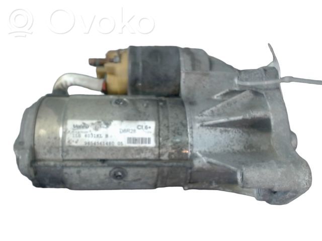 Rozrusznik   5802AW,025530,101416,101416V,10439618,106778,11090126,11439618,12078,14130069,14130084,1810A111,253399,3104,3190300700,329021112,33226N,33226NOE,359001400620,438200,458289,5802AT,5802AV,5802AW,5802CA,60151171,88212584,8EA012528291,8EA738258821,910187,9654561480,965456148001,9654595680,A78520,AEY2226,BST2563,CGB23077,CS1416,CST15117GS,DRS0187,EF17810,LRS02226,MSQ0270,PRSL875,ST1618,STRL875,SVA117,TC9074