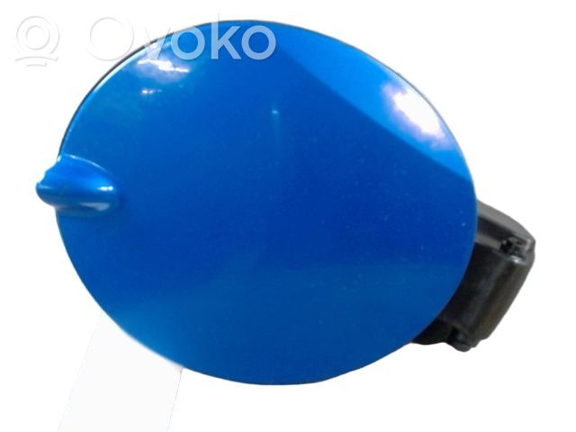 Ford Puma Polttoainesäiliön korkki 