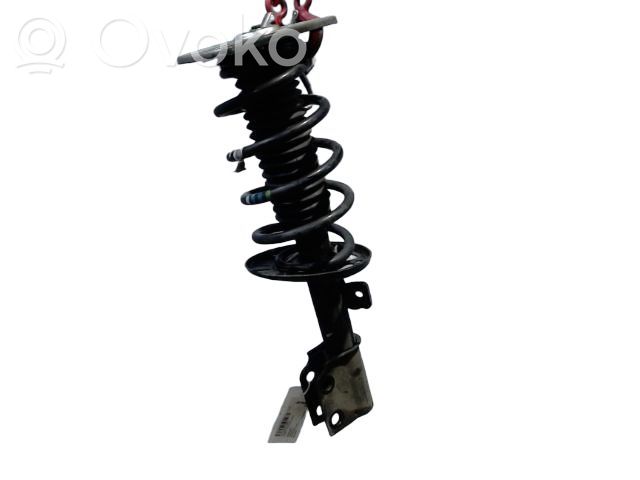Front shock absorber/damper   9821596680,3348084,9821596680