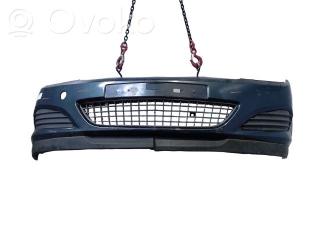Opel Astra H Bară față 