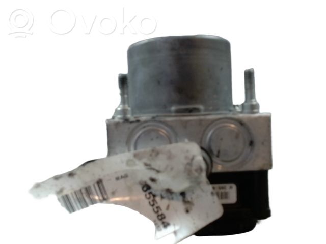 ABS Pump   4541F5,4541F5