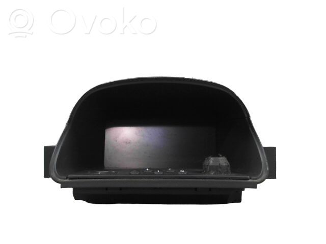 Central locking switch button   8200001376,8200001376