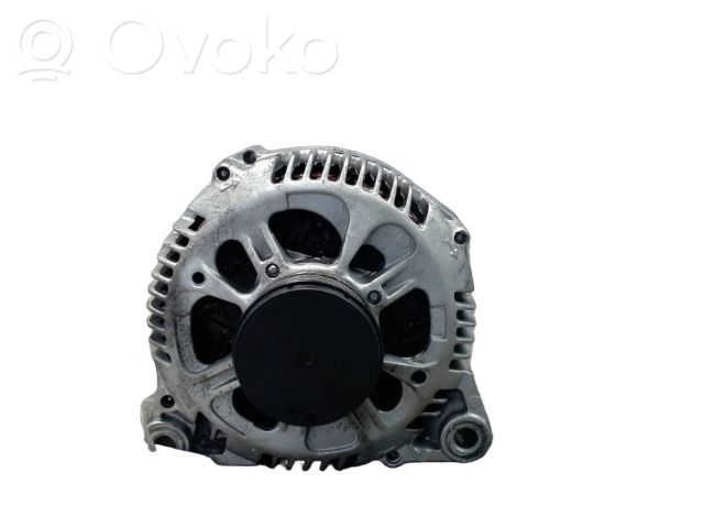 Suzuki Grand Vitara I Alternador 