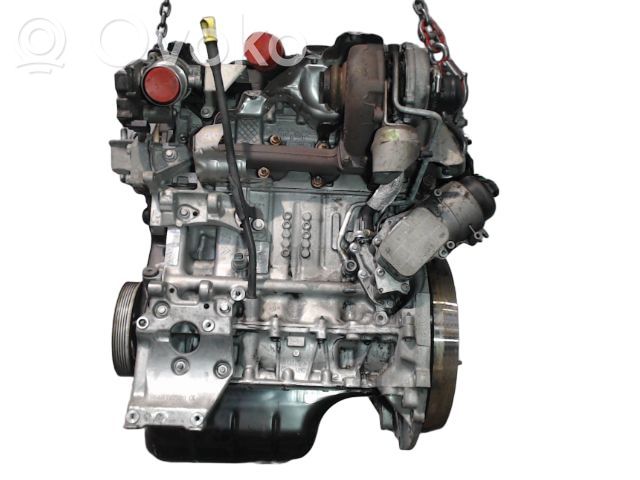 Motor   GPDA