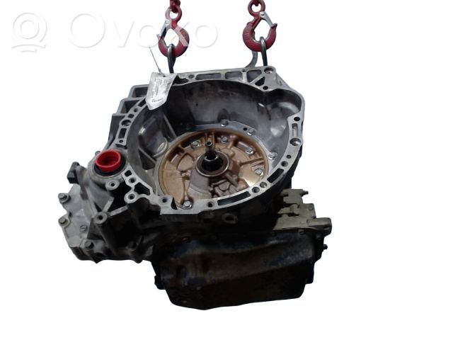 Automatic gearbox   FNFD03000,FNFD,FNFD03000