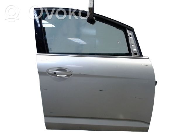 Priekinės durys   2387617,2387617