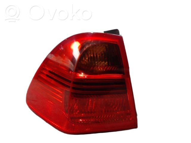 Rear/tail lights   63217160061,040771E,040772E,0658921,0658931,1216691,16200935,16200941,2201836,2205836,404053,404077,42140545,42450545,4441941LUE,63210411415,63217160061,63217160062,63217160075,714027610701,7160061