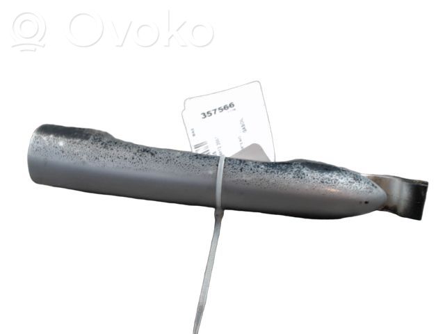 Etuoven ulkokahva   7701475754,7701475754,8092303,AL8092303