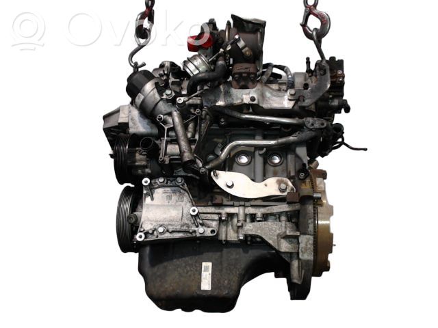 Motor   55573703,55573703