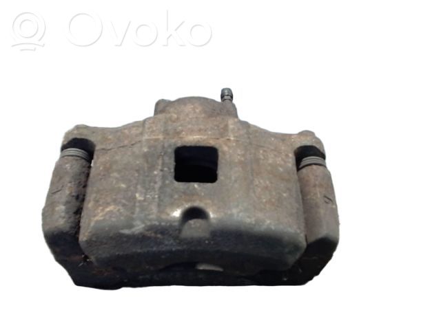 Etujarrusatula   4605A861,4164317,4605A861