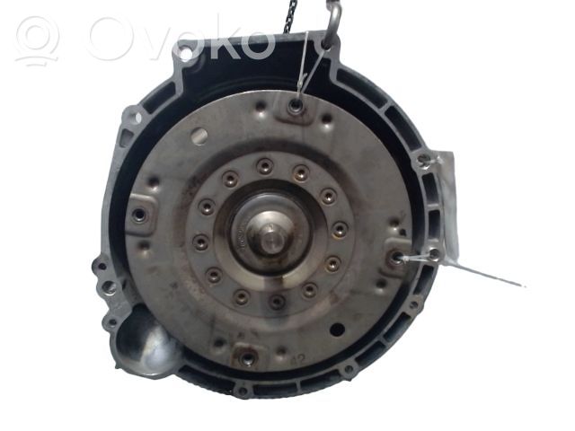 Automatic gearbox   24007590127,23003433298,24007590127