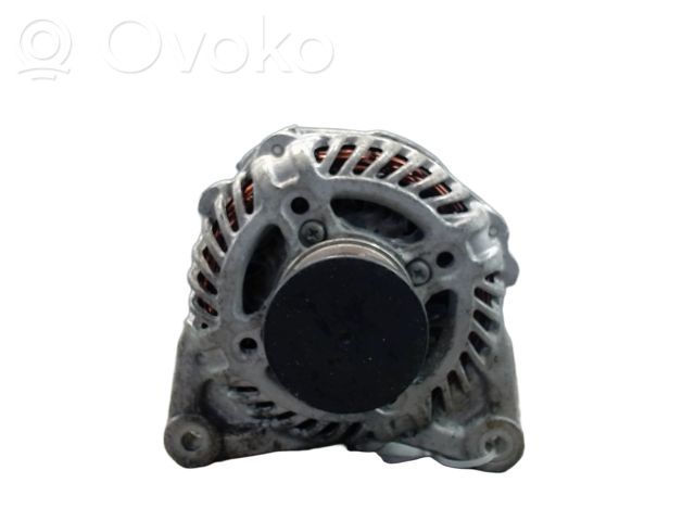 Generatorius   231009933R,231009933R,5166A