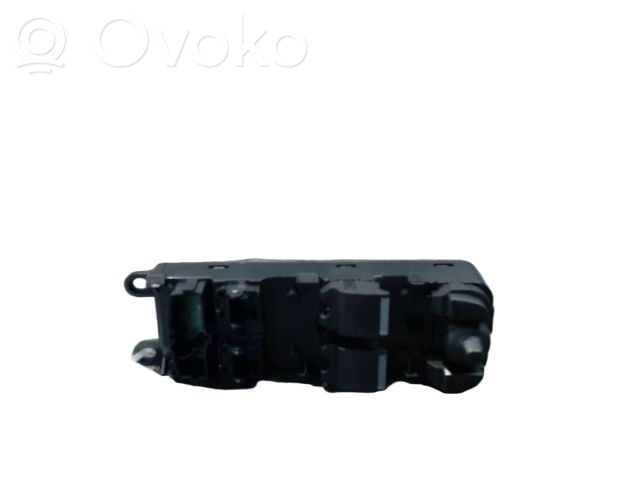 Przyciski szyb   LR025909,BJ3214540BB,LR025909