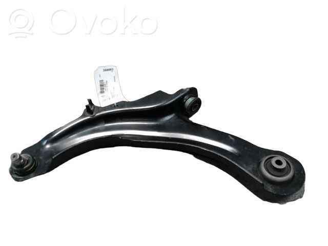 Renault Scenic II -  Grand scenic II Front lower control arm/wishbone 