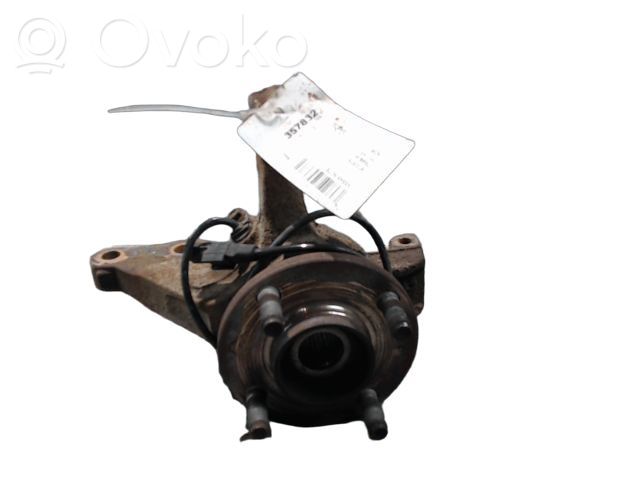 Nissan Note (E12) Gultnis 