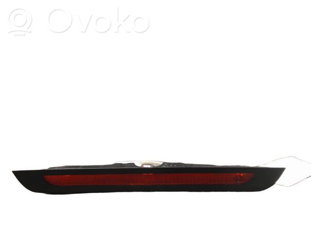 Third/center stoplight   6351Q2,6351Q2