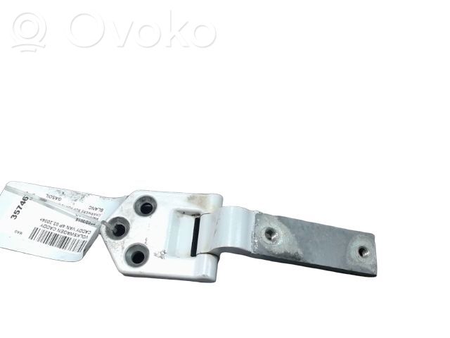 Loading door upper hinge   2K5827151,2K5827151
