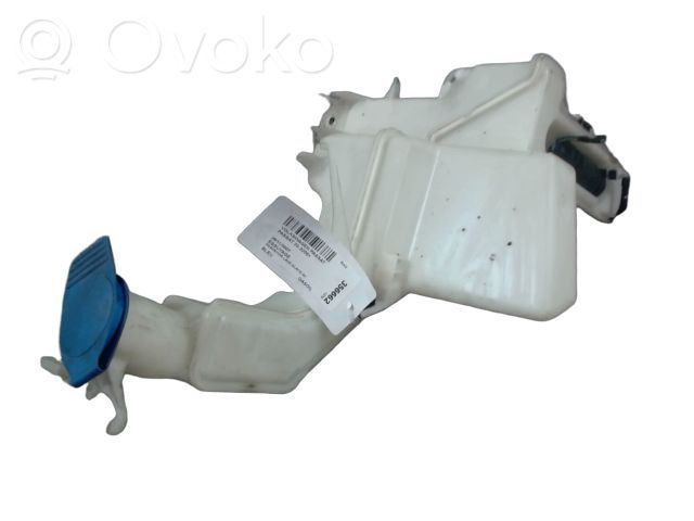Zbiornik płynu do spryskiwaczy szyby przedniej / czołowej   3C0955453P,102401043020P,176980,3C0955453F,3C0955453H,3C0955453P,3CD955453B,99551031902